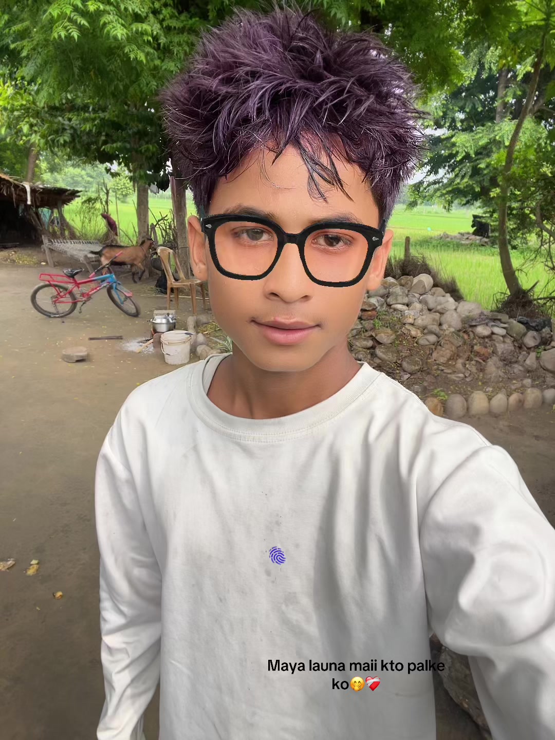 @🐉