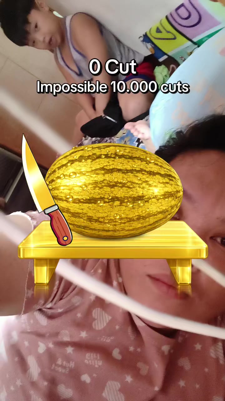 @🦀Cancerousjudith🦀