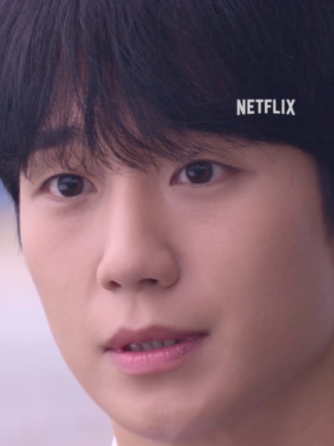 @Netflix Philippines
