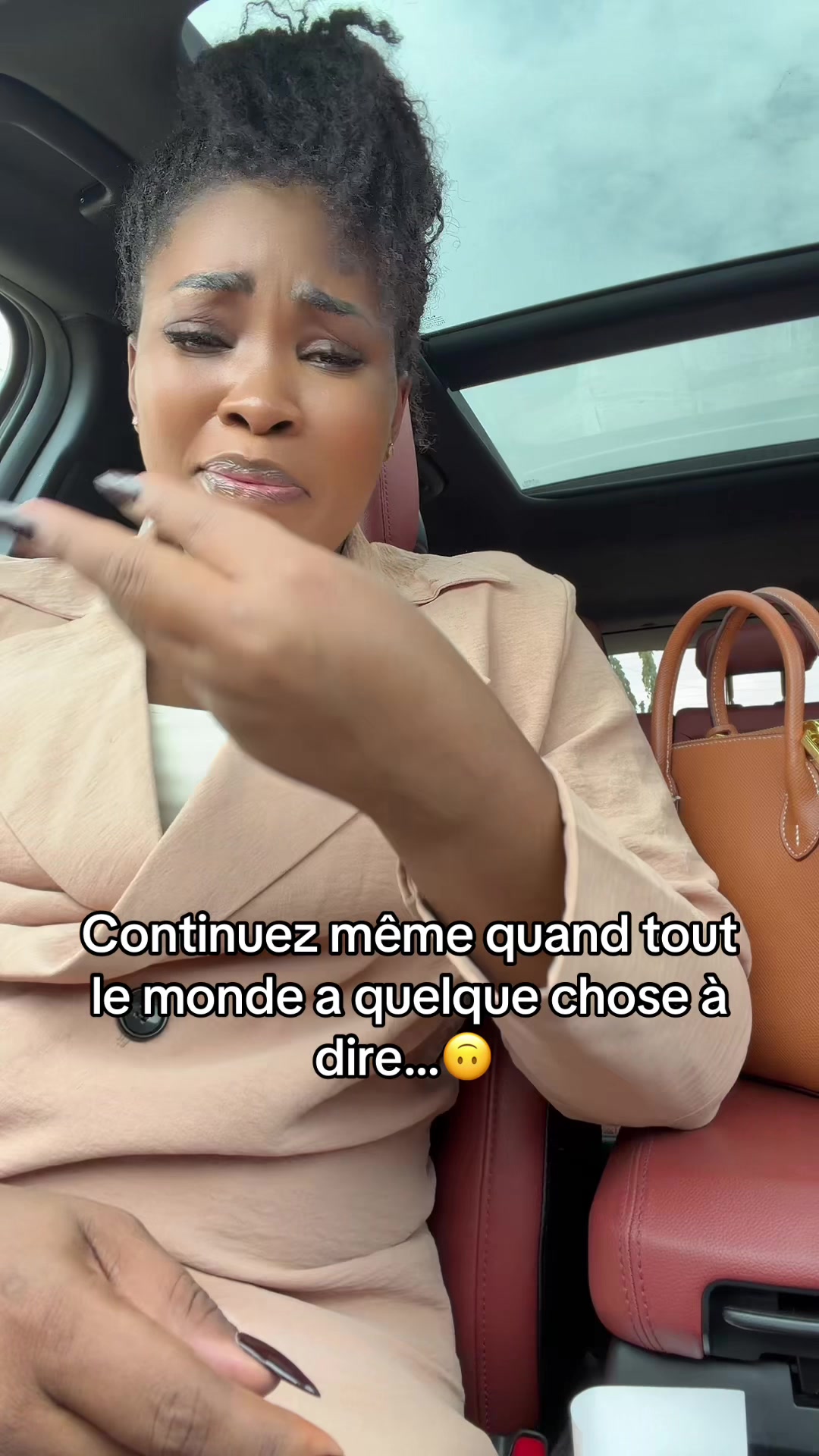 @Mamourrr