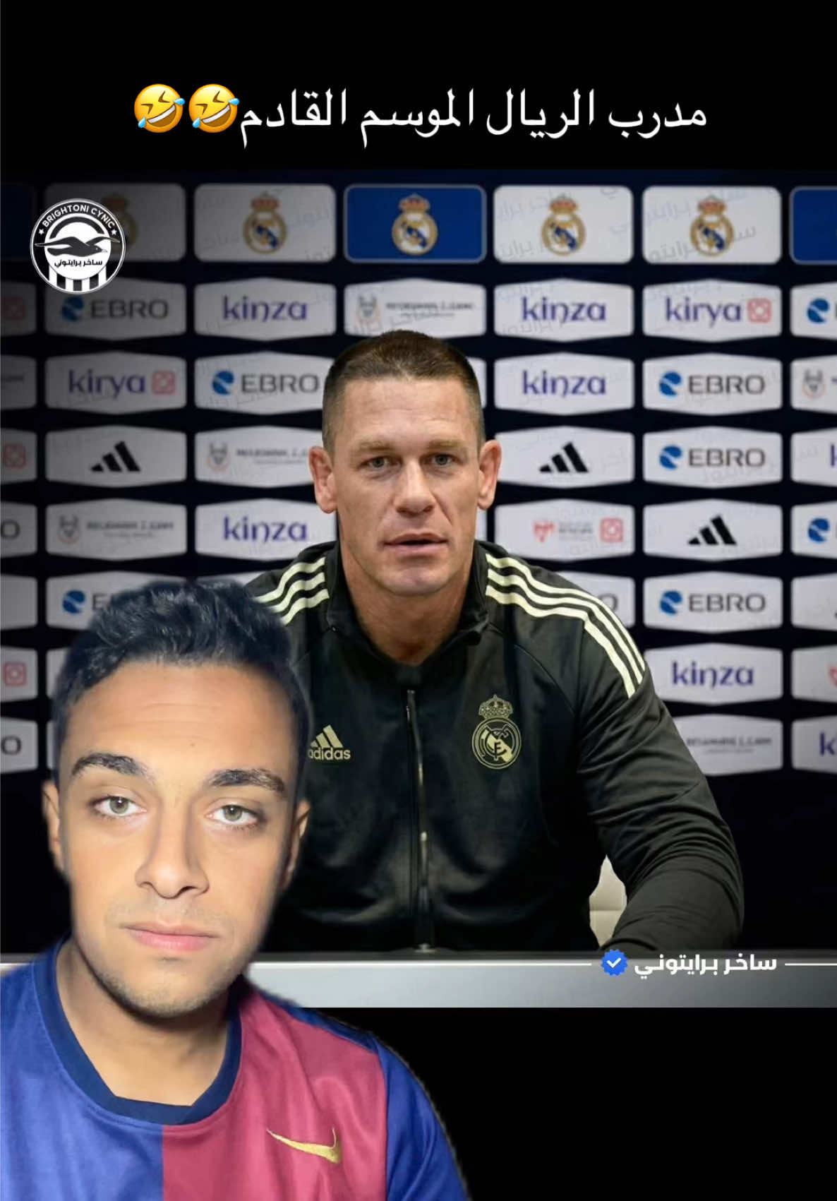 @🚨Omar khaled | عمر خالد🚨