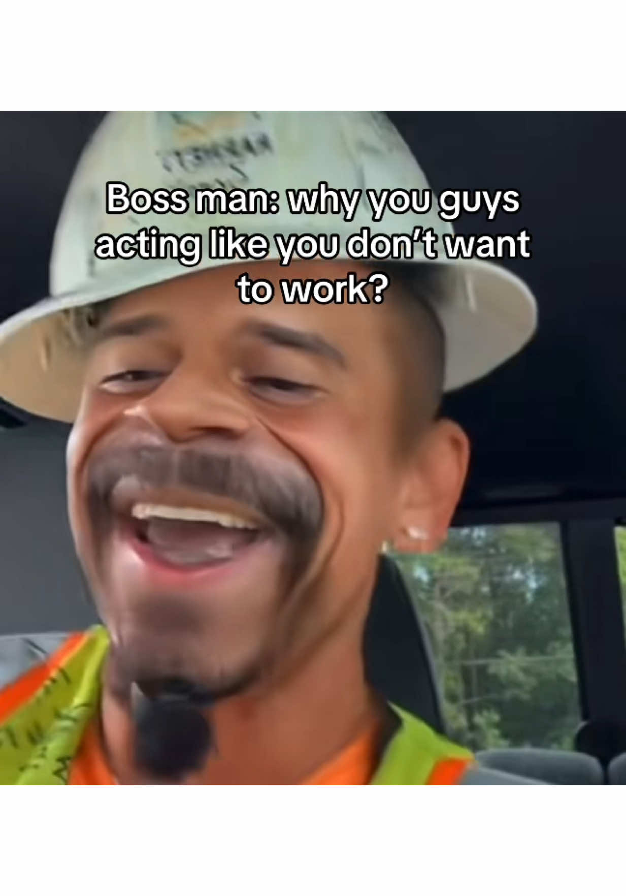 @diz