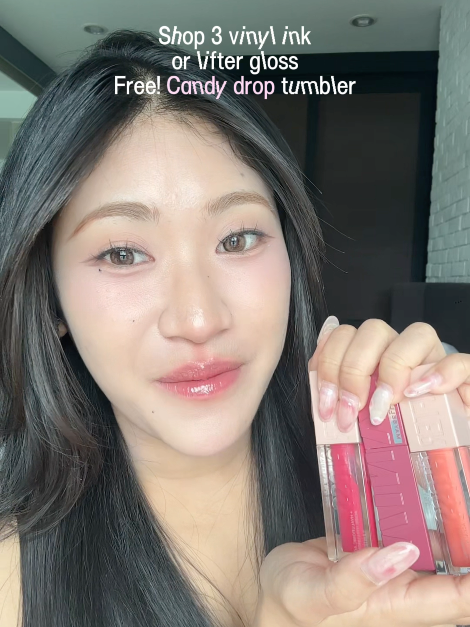 @maybelline_thailand