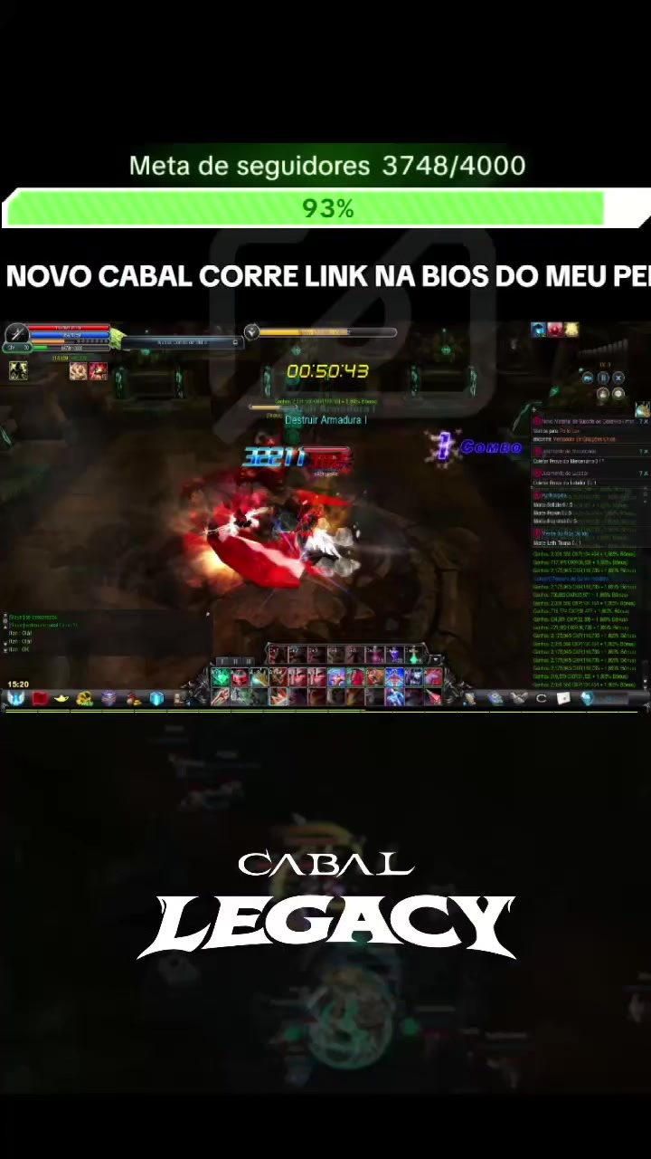 @BRUXO TV