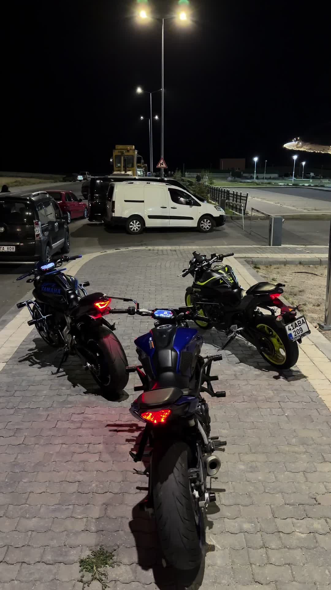 @mt07