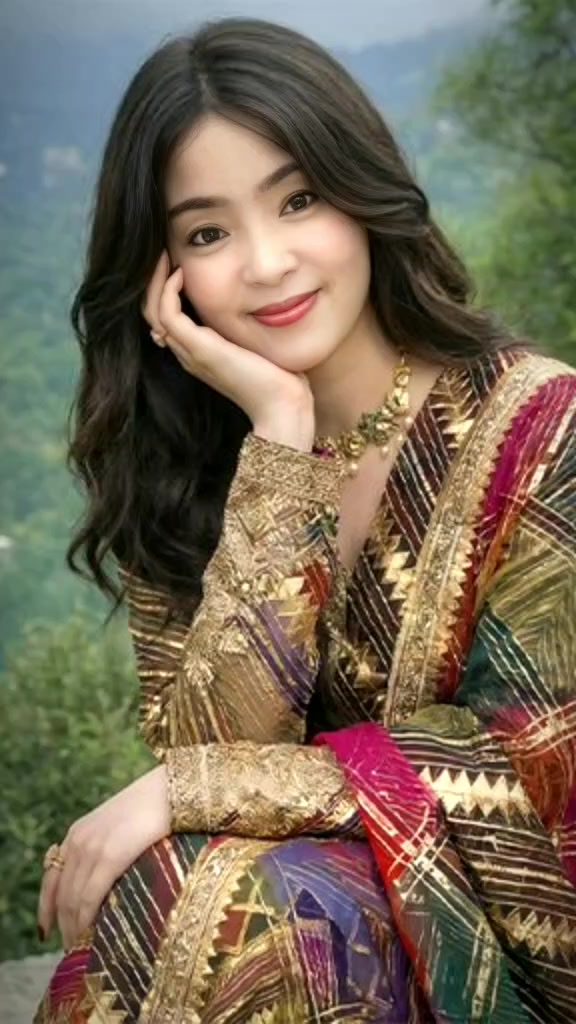 @1234_astiti