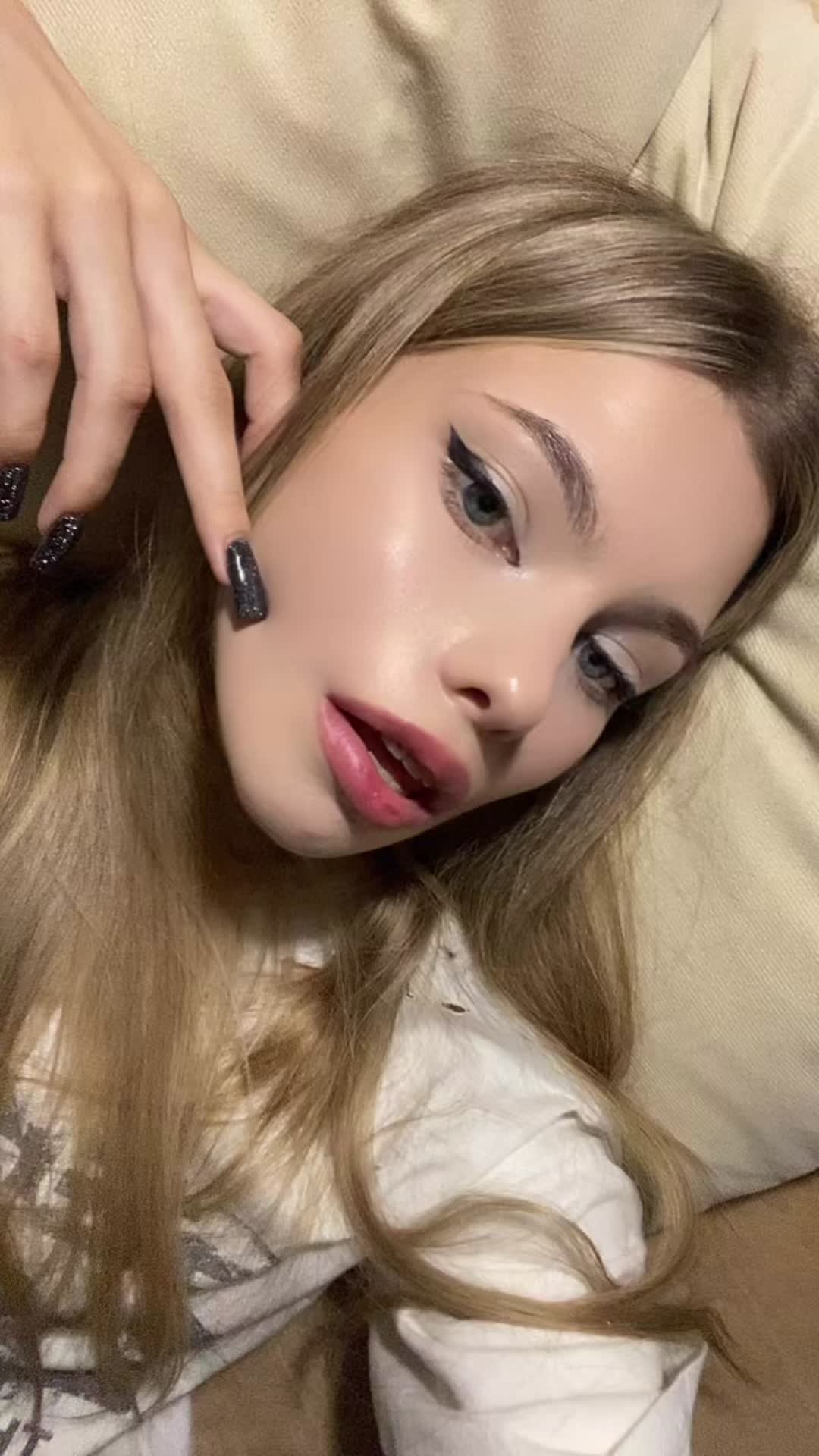 @barrrskaya