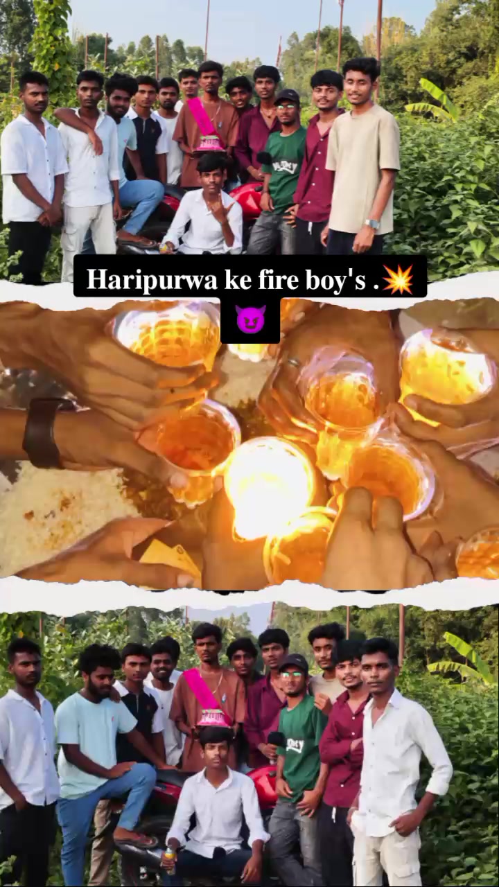 @Mɇđɨȼa̷ł s̷ŧᵾđɇn̷ŧ..📚🧠🩺🥼