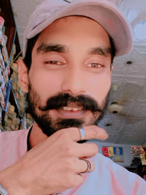 @Sikandar Jutt