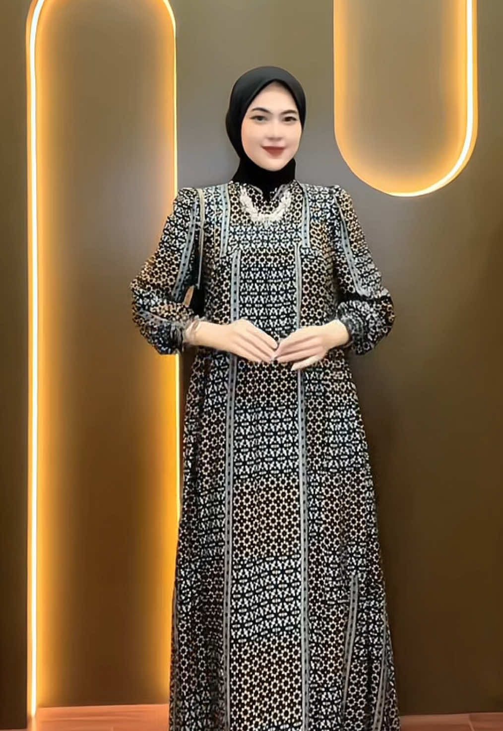@Virdavidiaputri