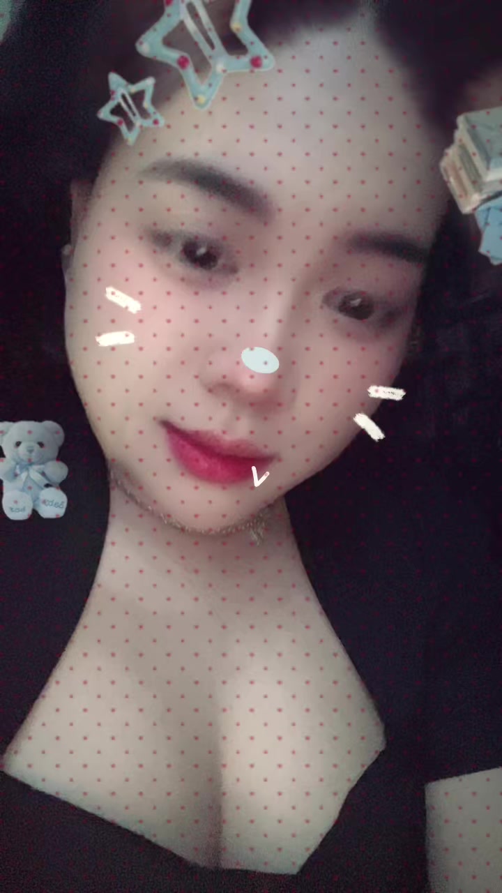 @phươngmai🐳😉