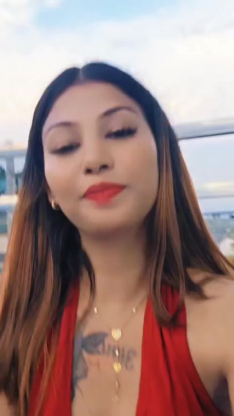 @Rosni Rosni