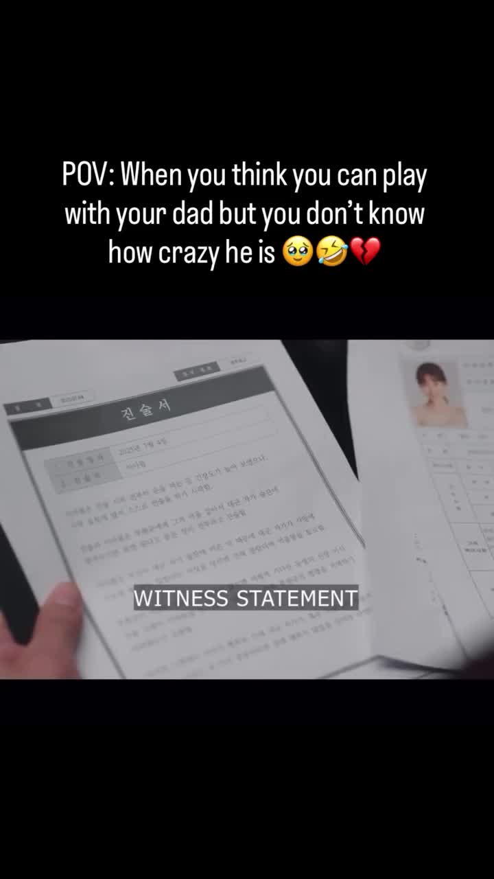 @Ilovekdramas😍