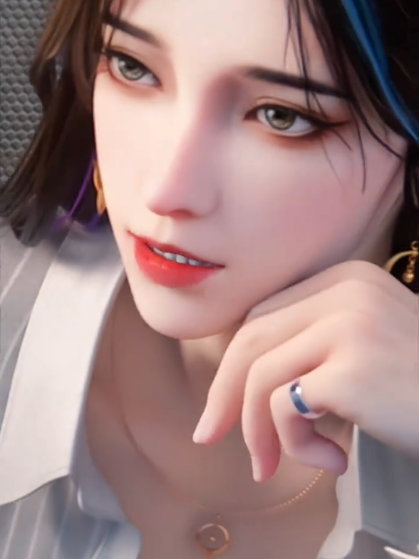 @𝕳𝖚𝖞𝖊̂̃𝖓 𝕹𝖌𝖚𝖞𝖊̣̂𝖙
