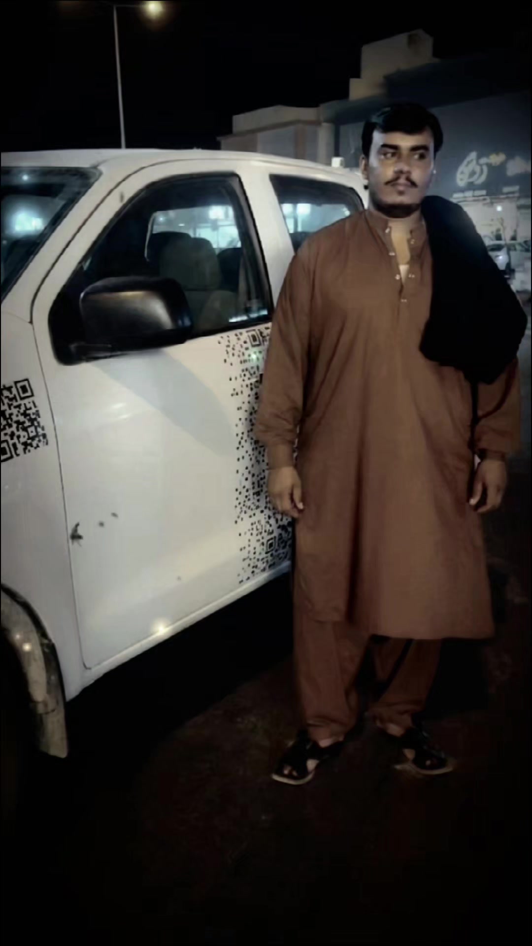 @Tayyab107