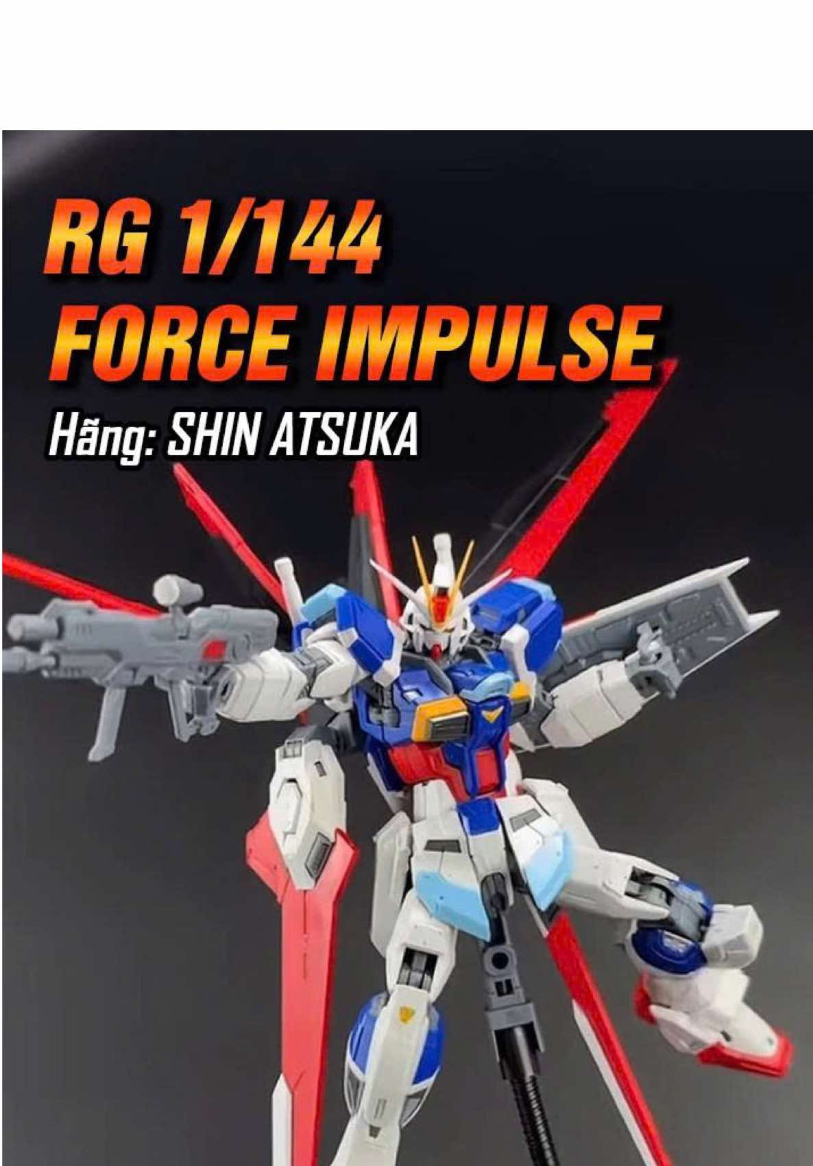 @GundamAmazing-GAshop