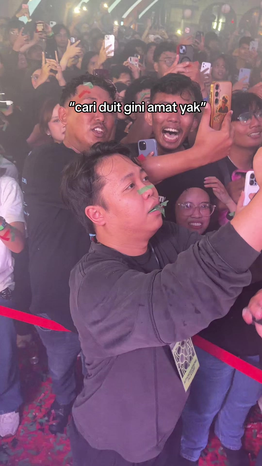 @madukina
