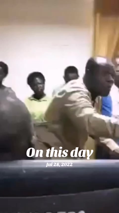 @Akwasi Antwi Akwasi
