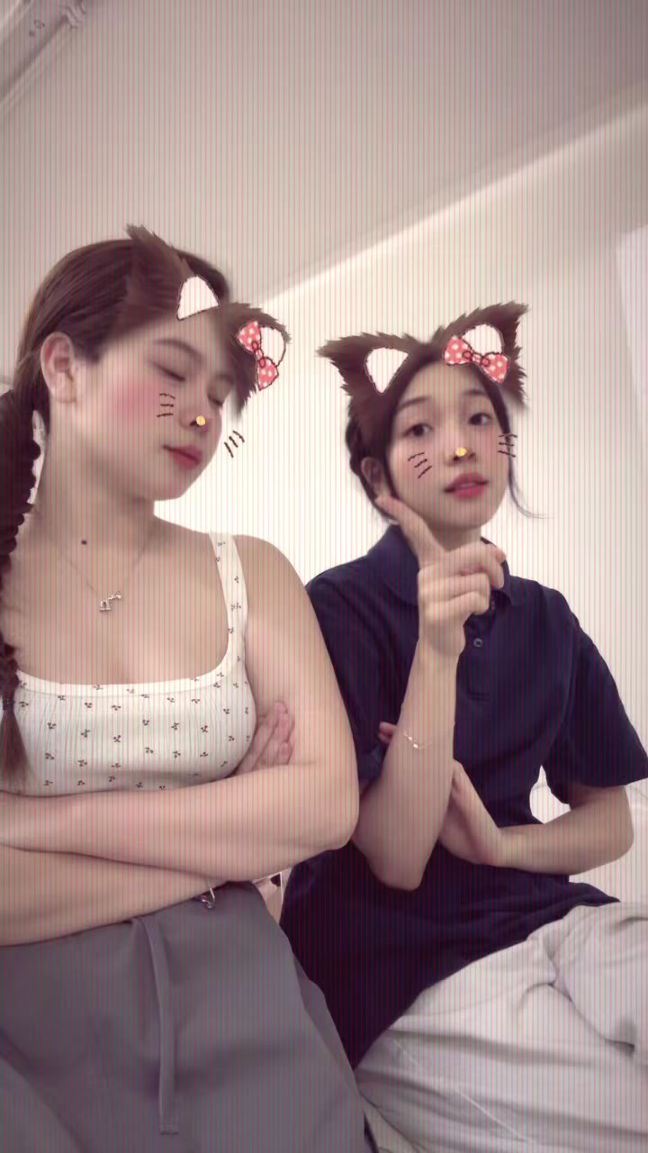 @💄LEEHAN Makeup artist Osaka💄