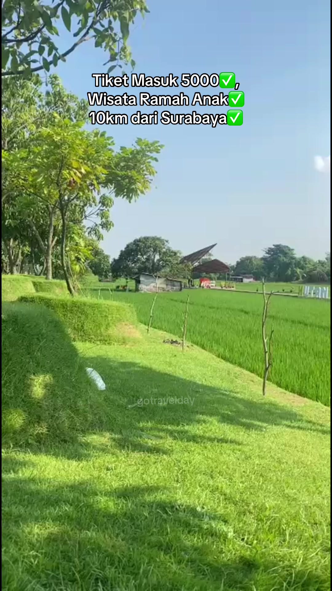 @Gotravelday