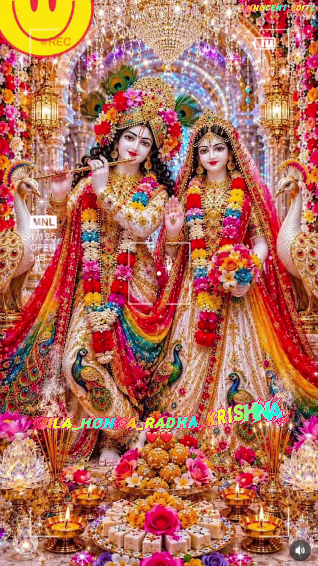 @Priya Rauniyar