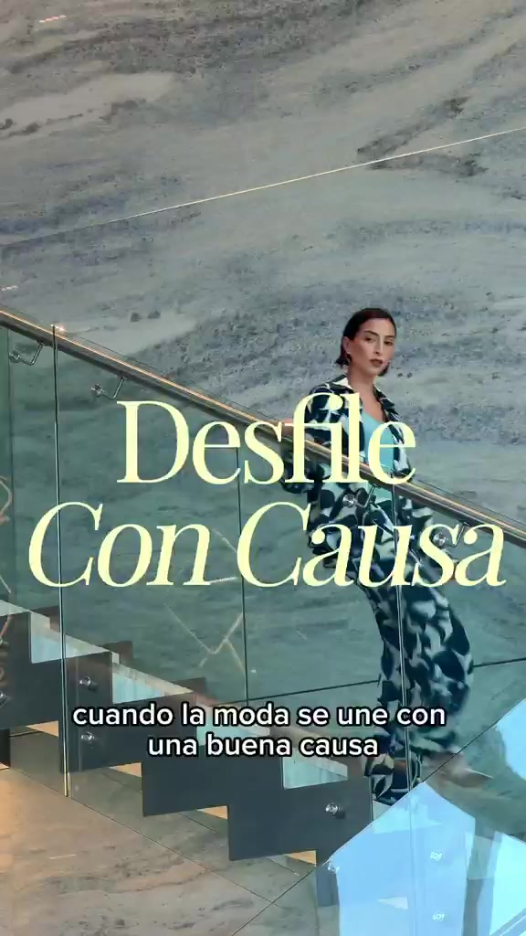 @REGINA ROMERO