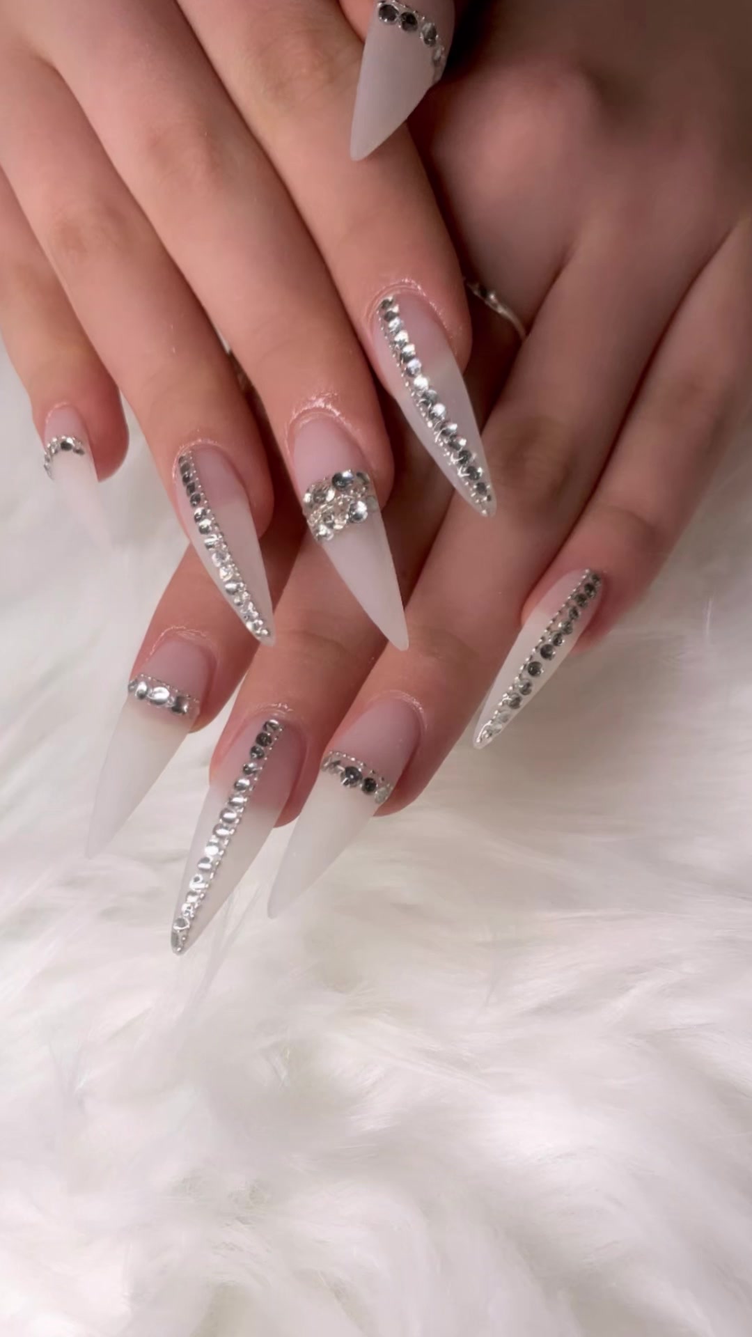 @Seira@amu.nails