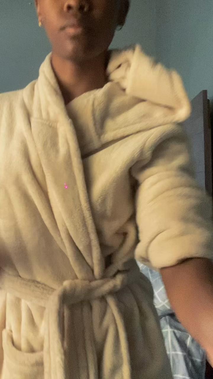 @Nadia. ✨🧚🏾&zwj;♀️