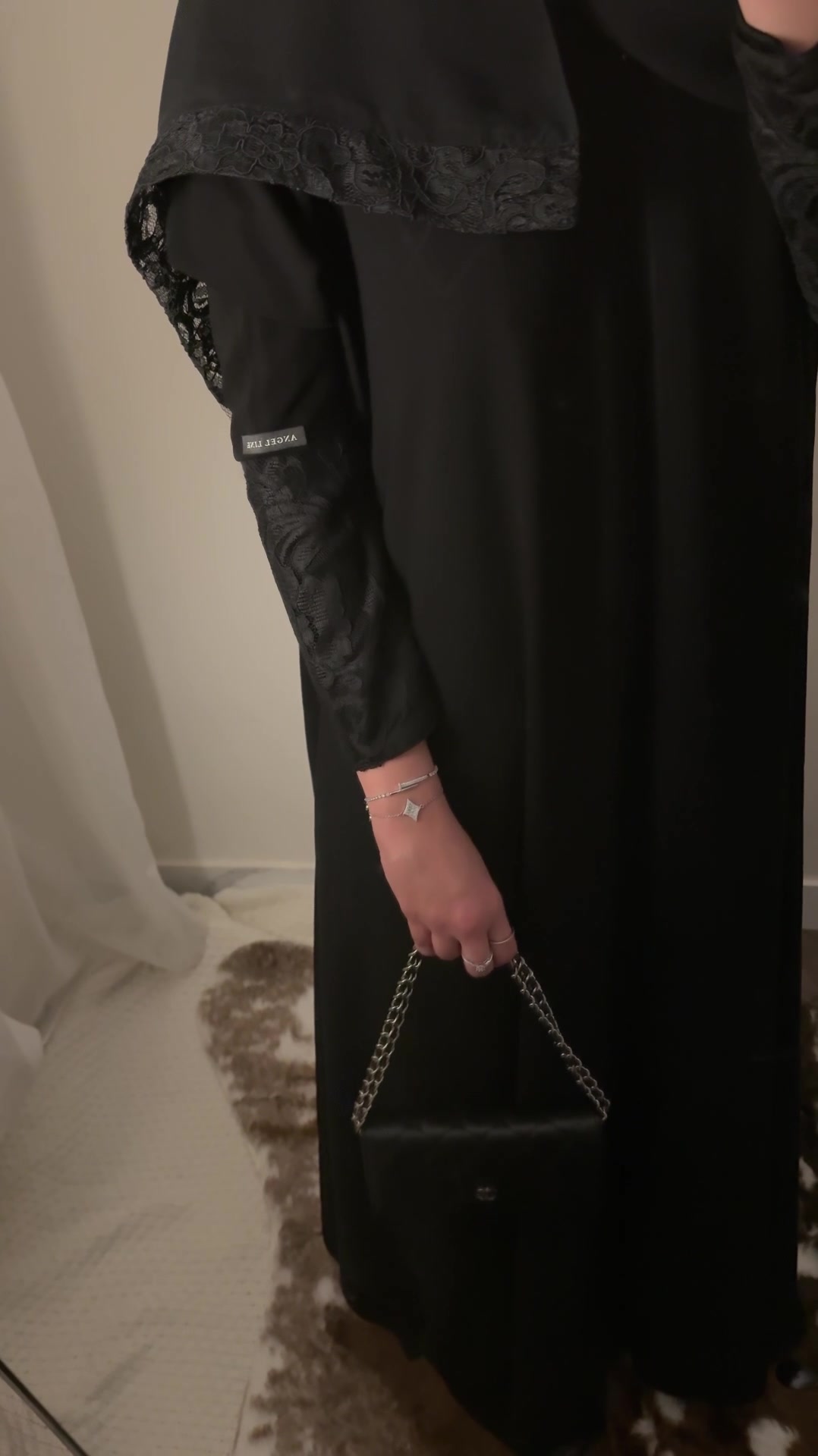 @𝐀𝐍𝐆𝐄𝐋