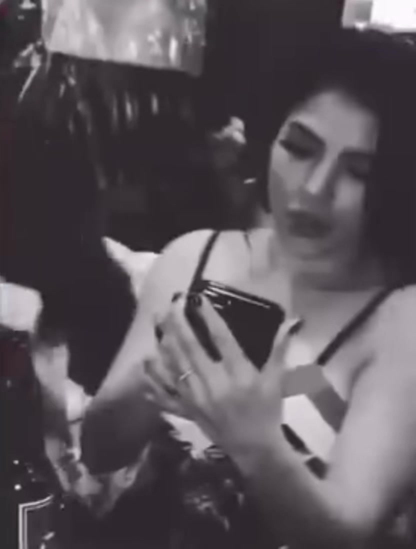 @Clau8afc
