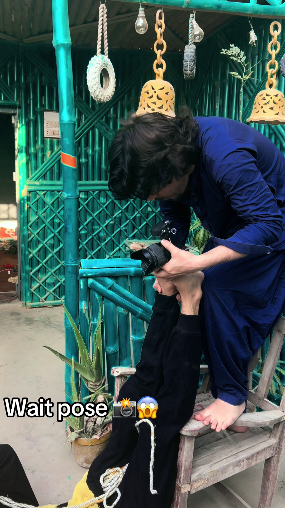 @Aslam photo wala🤓📸
