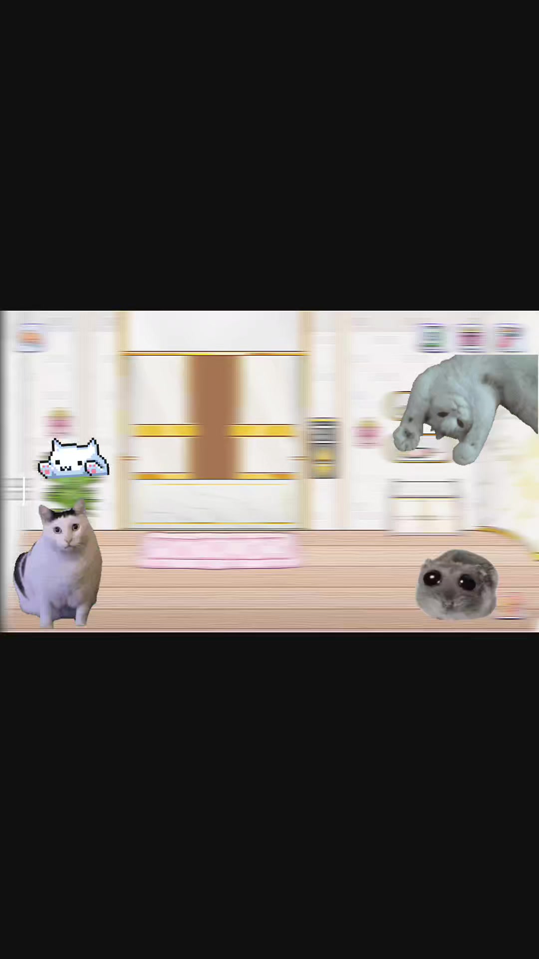 @𝓚𝓲𝓽𝓽𝔂☆