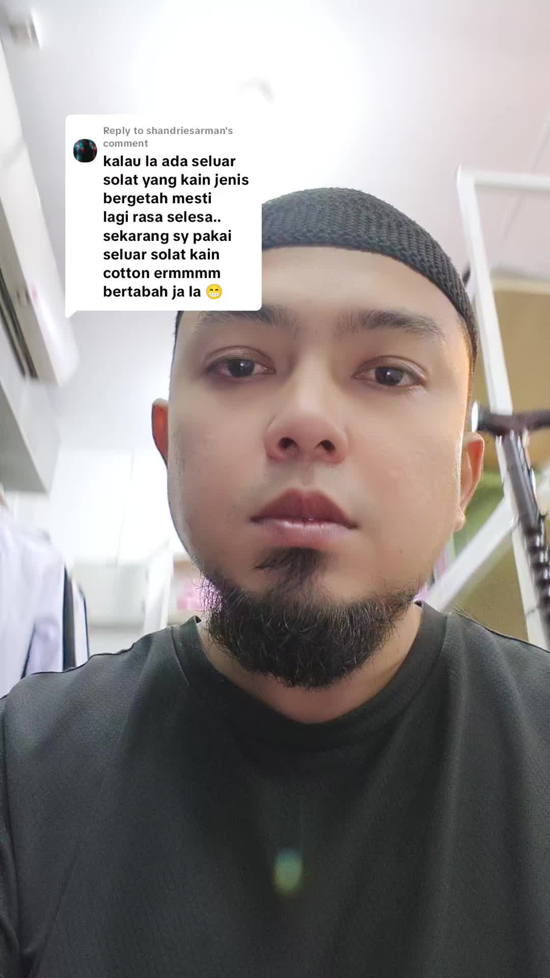 @HAFIFI HAFIZ