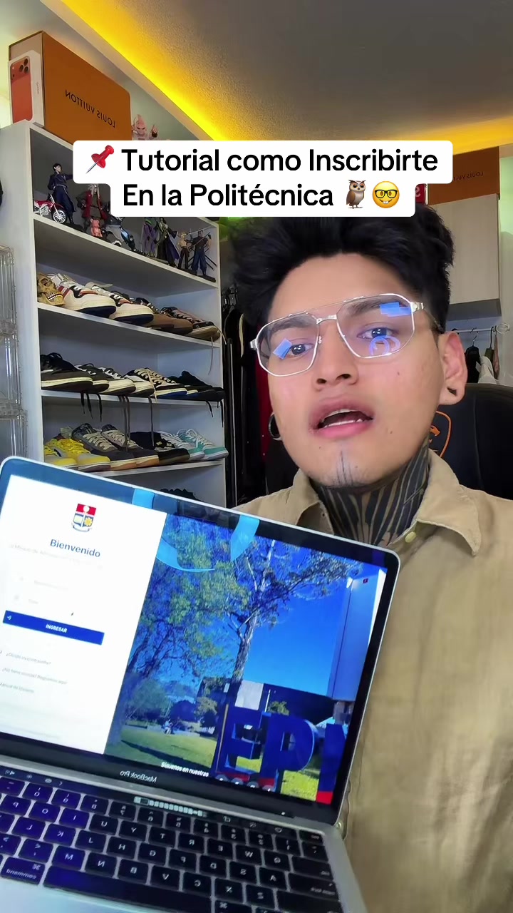 @Dr. Dario Kira 🦇🩸