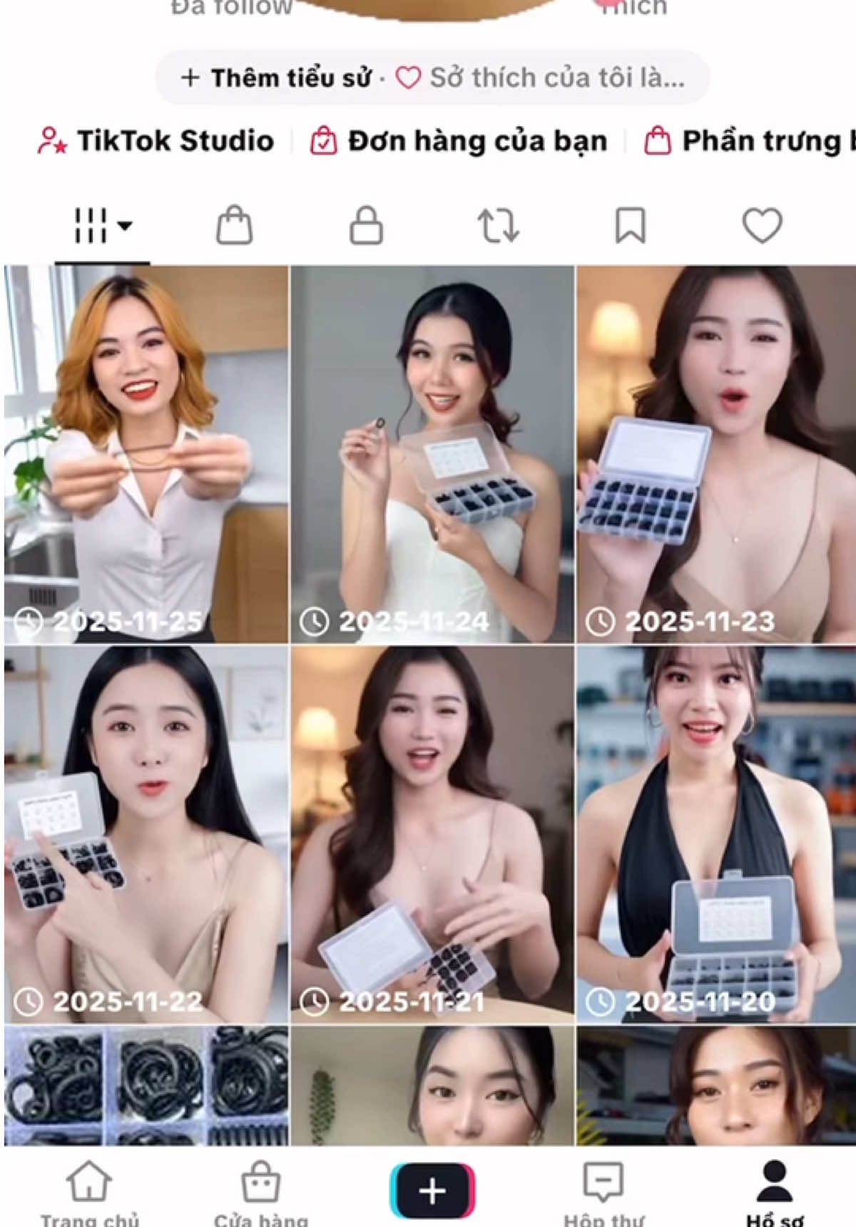 @Phạm Hữu Phương