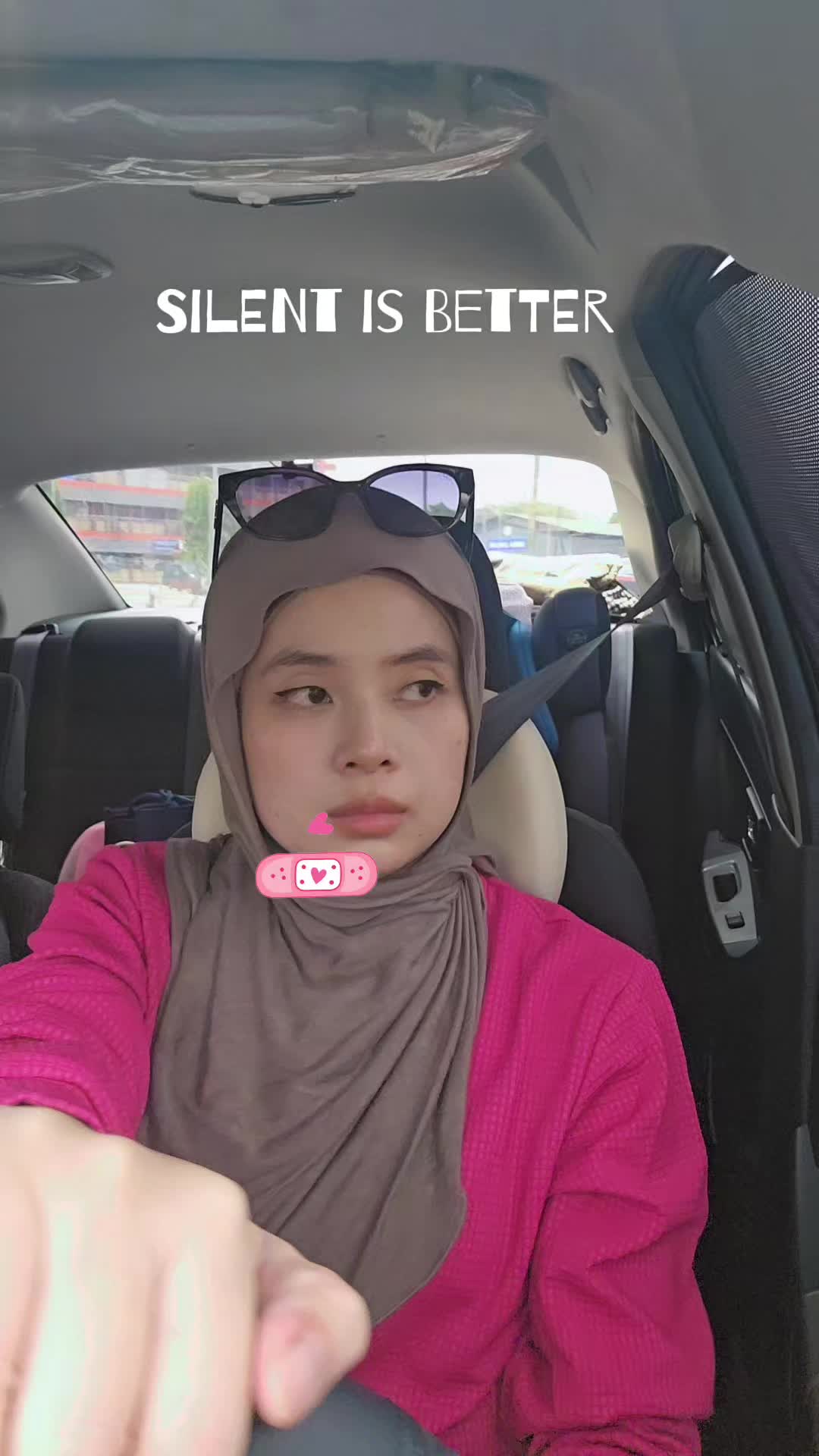 @eymagendot