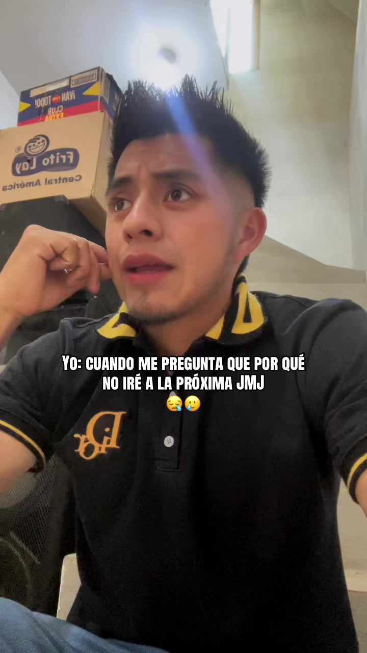@Jason._.Catholic🇻🇦