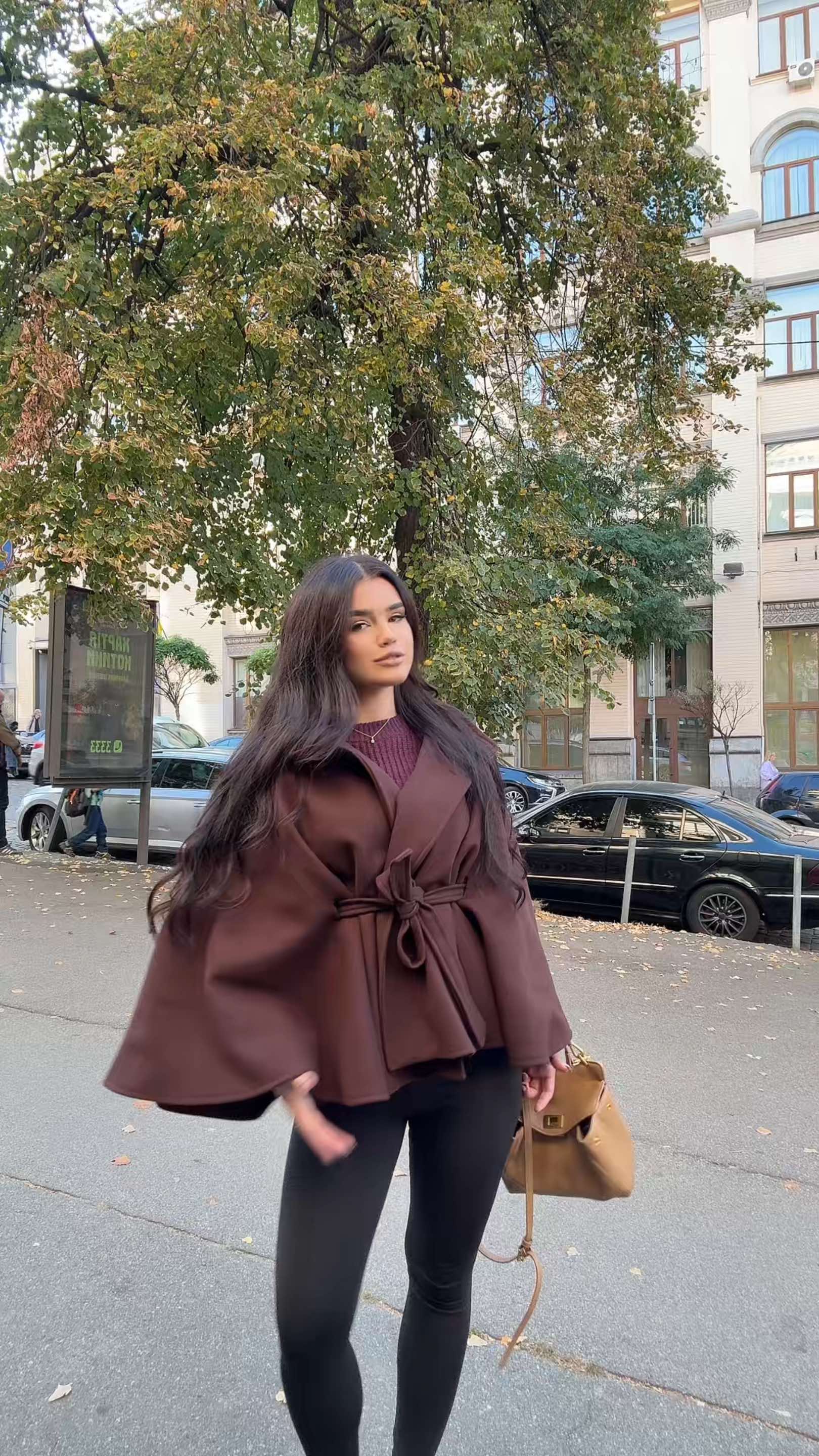@сашенька 🐾