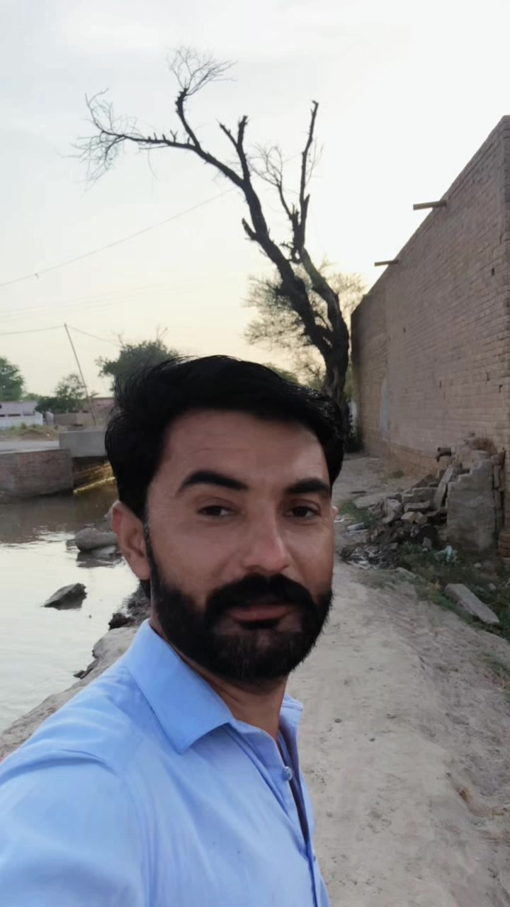 @Mr~Khano