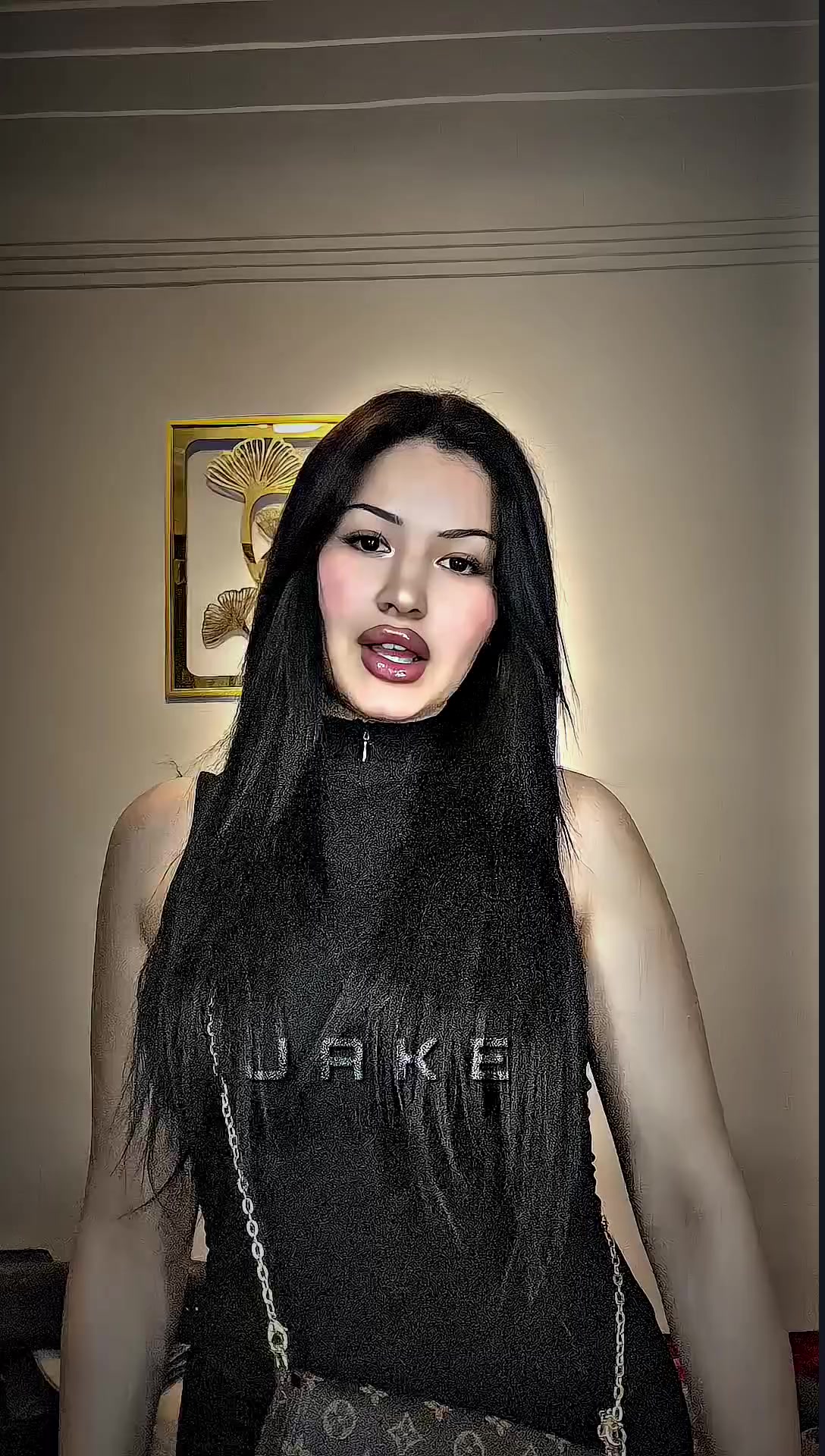 @JAKE ๐งโค๏ธ๐ฉ๐ฟ