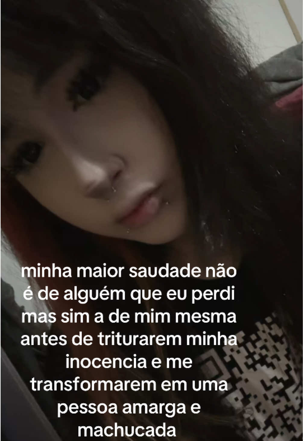 @vanna
