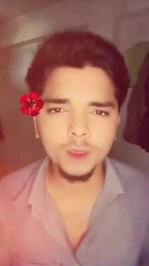 @Annnsss.....👻