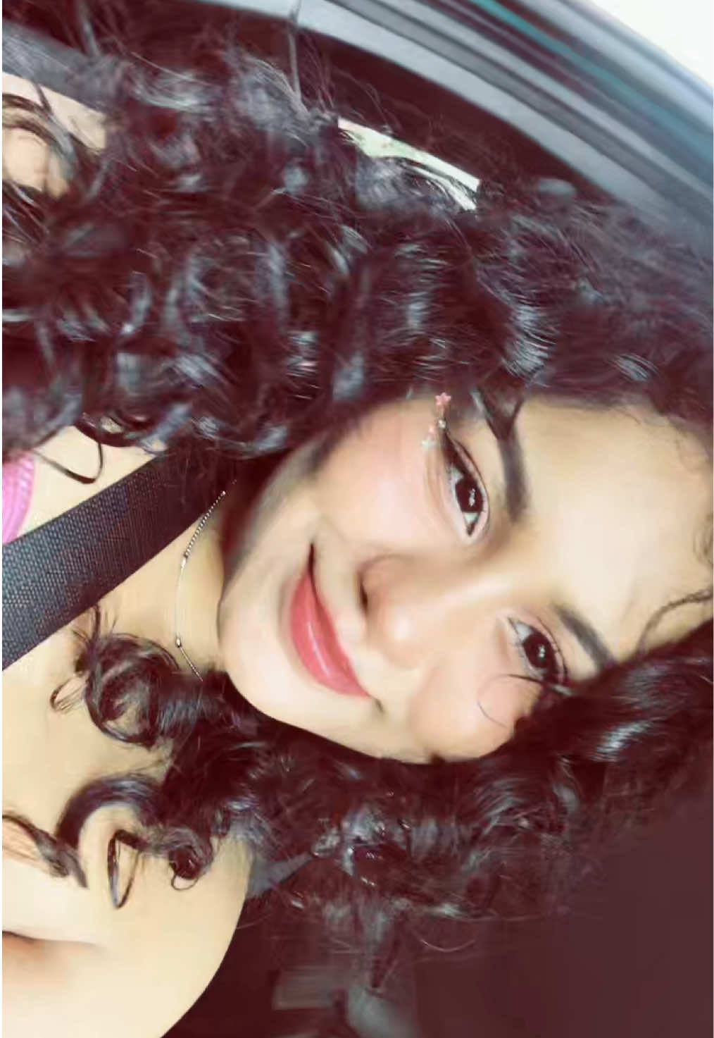 @thurgaanjaly