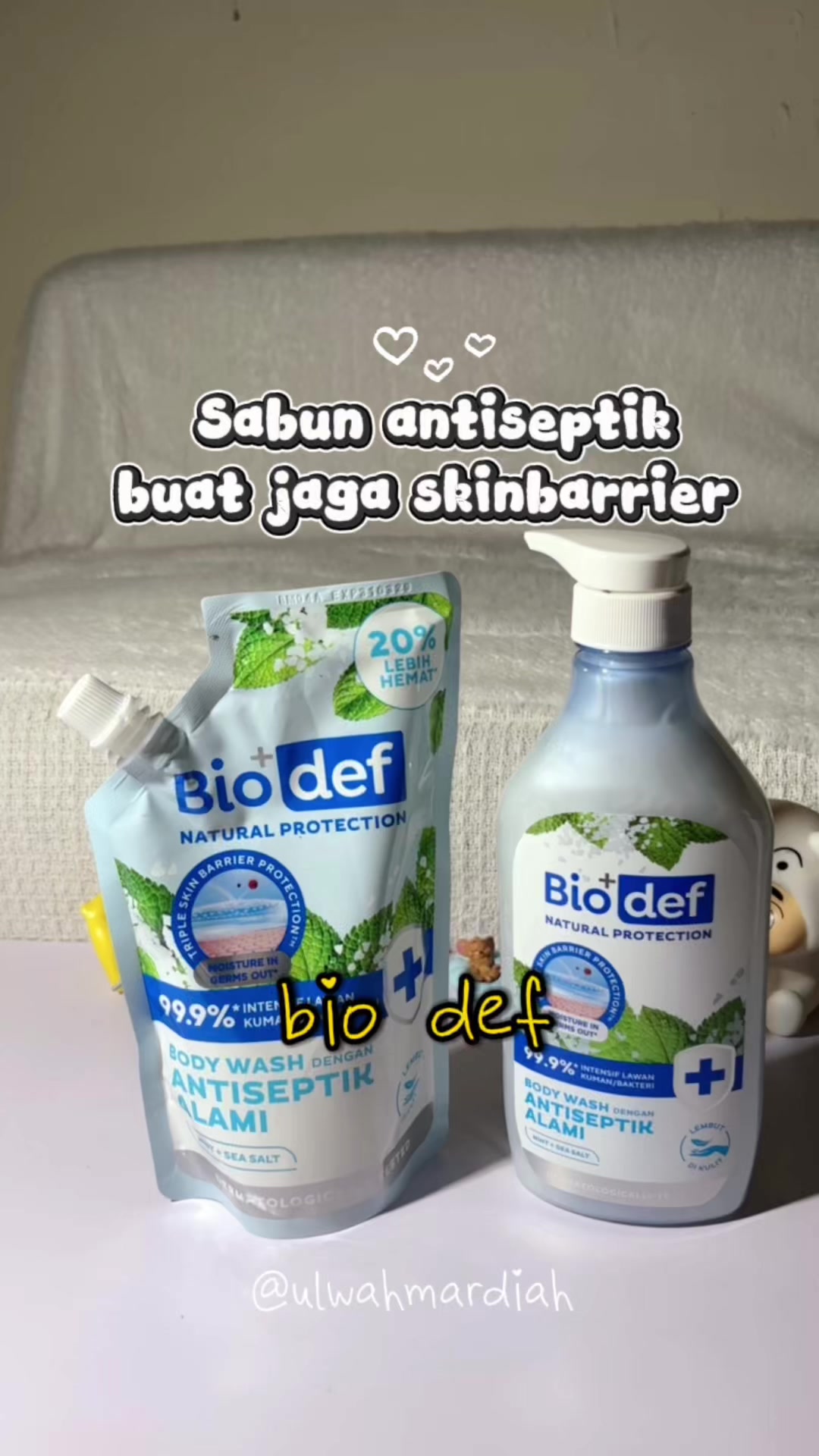 @Ulwahmardiah