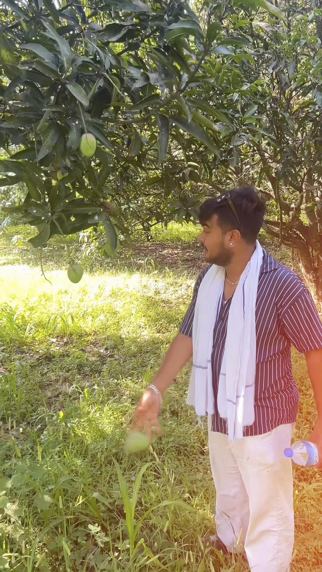 @Er. Prashant Yadav