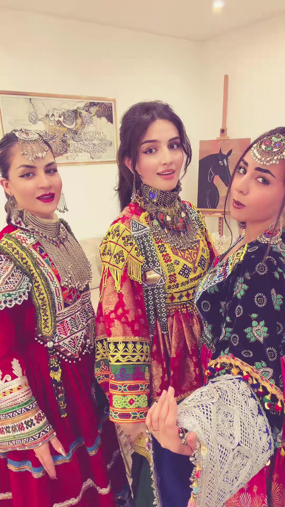 @𝒱.𝐻. 🇦🇫