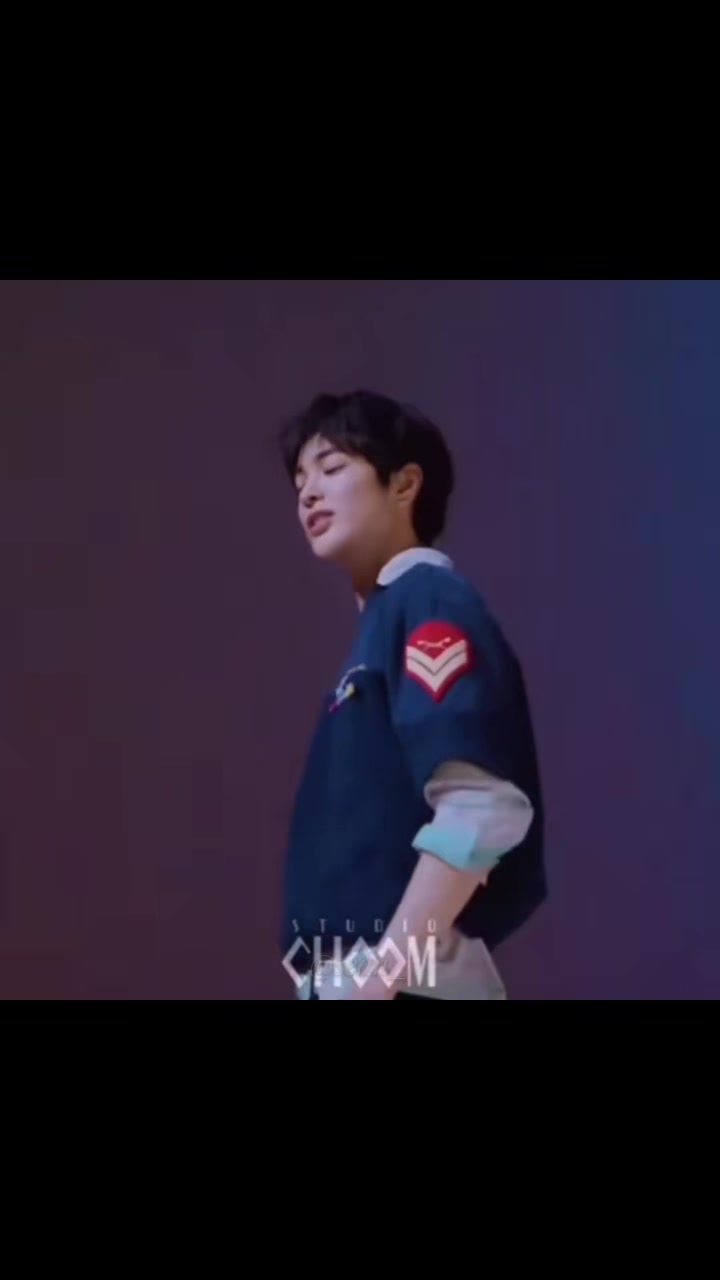 @๐๐๐๐_