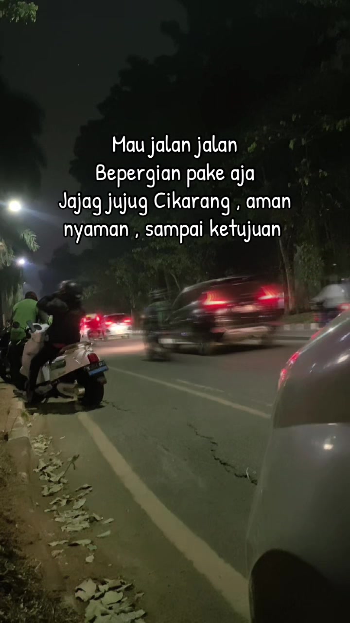 @JAJAGJUJUGCIKARANG