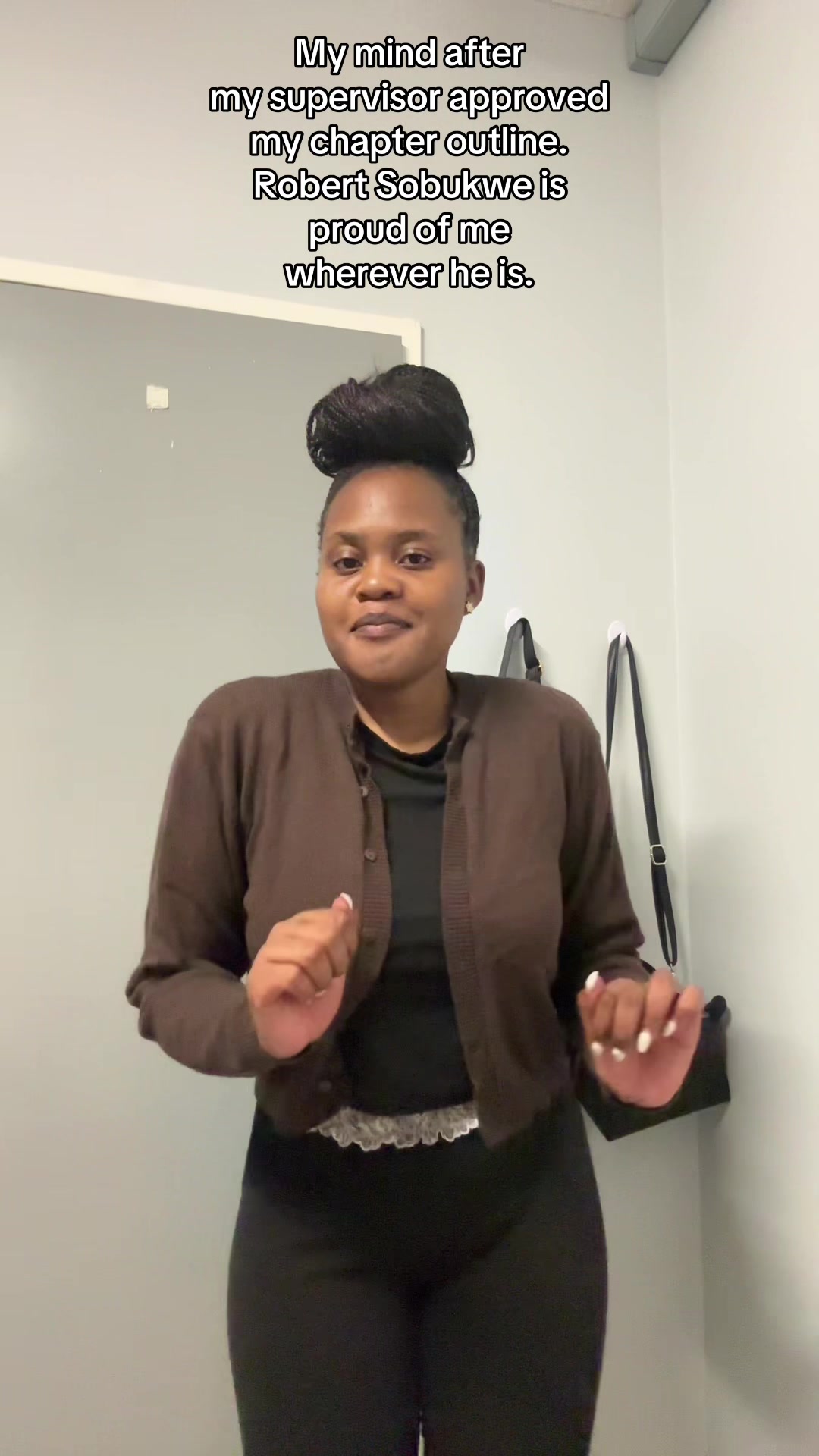 @herstorian_zanele