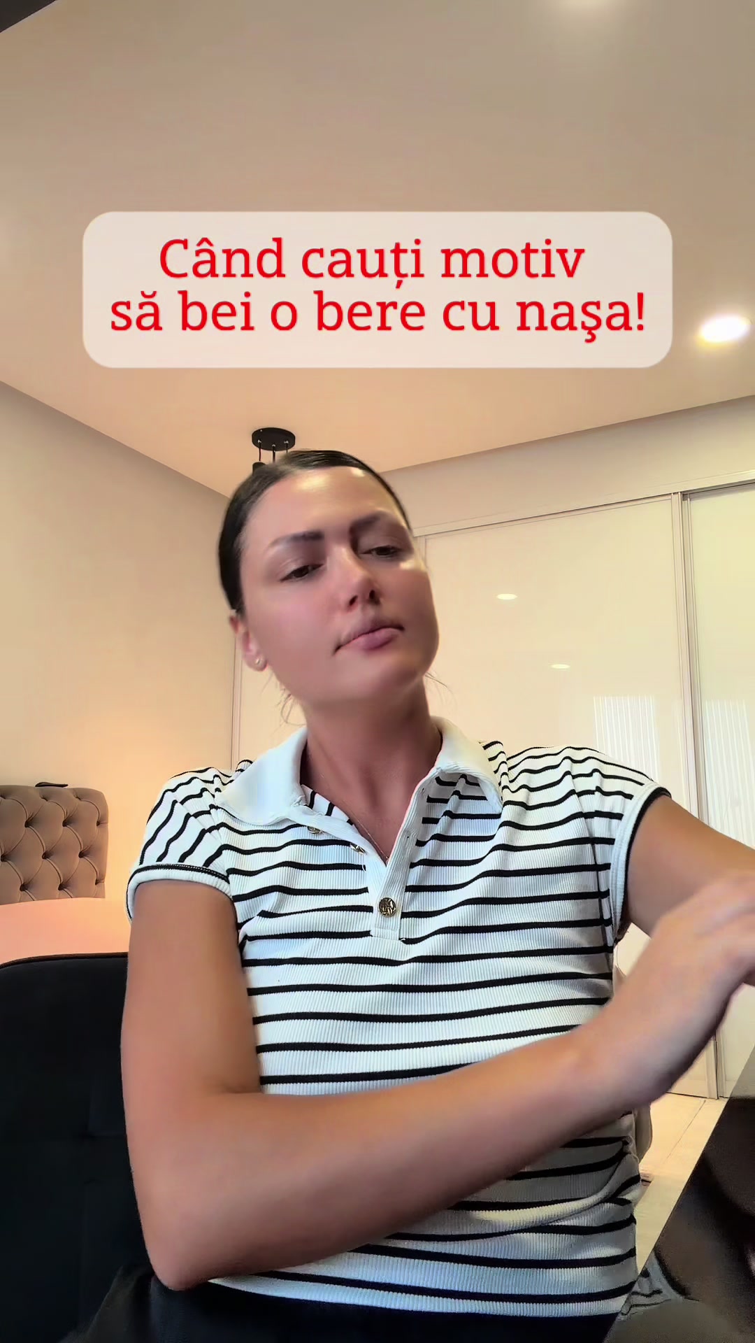 @Dinelu